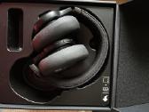 Jbl Live 660nc belaides ausines - nuotraukos Nr. 4