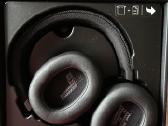Jbl Live 660nc belaides ausines - nuotraukos Nr. 5
