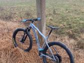 Trek roscoe 8 - nuotraukos Nr. 2