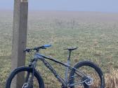Trek roscoe 8 - nuotraukos Nr. 3