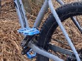 Trek roscoe 8 - nuotraukos Nr. 4