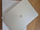 Microsoft surface laptop 7