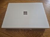 Microsoft surface laptop 7 - nuotraukos Nr. 3