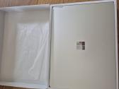 Microsoft surface laptop 7 - nuotraukos Nr. 4