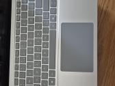 Microsoft surface laptop 7 - nuotraukos Nr. 5