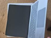 Microsoft surface laptop 7 - nuotraukos Nr. 2