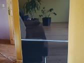 Šaldytuvai