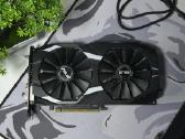Rx 580 8gb