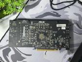 Rx 580 8gb - nuotraukos Nr. 2