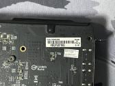 Rx 580 8gb - nuotraukos Nr. 3