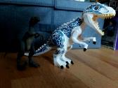 Dinozaurai