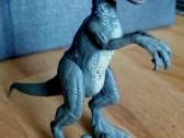 Dinozaurai - nuotraukos Nr. 2