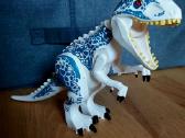 Dinozaurai - nuotraukos Nr. 3