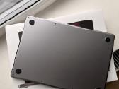 Idealios būklės MacBook Pro 16" M2 Pro, 99% bat. - nuotraukos Nr. 2