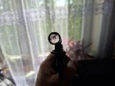Parduodu 1976 pistoleta Makarov - nuotraukos Nr. 4