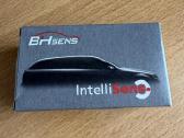 Tpms slėgio davikliai BH Sens Intellisens - nuotraukos Nr. 4