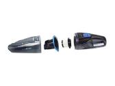 Dulkių siurblys Prvc-40485 Primo 14,8 V-100 W