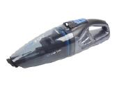 Dulkių siurblys Prvc-40485 Primo 14,8 V-100 W - nuotraukos Nr. 2