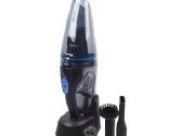 Dulkių siurblys Prvc-40485 Primo 14,8 V-100 W - nuotraukos Nr. 4