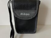 Nikon Ef400sv juostinis fotoaparatas - nuotraukos Nr. 5