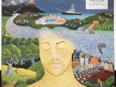 Billy Joel - River of Dreams ' 1993