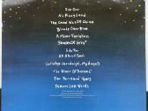 Billy Joel - River of Dreams ' 1993 - nuotraukos Nr. 2