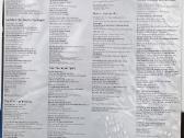 Billy Joel - River of Dreams ' 1993 - nuotraukos Nr. 4
