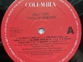 Billy Joel - River of Dreams ' 1993 - nuotraukos Nr. 5