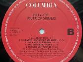 Billy Joel - River of Dreams ' 1993 - nuotraukos Nr. 6