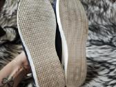 Mokasinai - nuotraukos Nr. 4