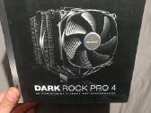 Be Quiet! Dark Rock pro 4