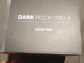 Be Quiet! Dark Rock pro 4 - nuotraukos Nr. 2