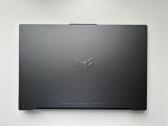 Asus Tuf Gaming A17 Ryzen 7 Rtx 4060 16gb RAM