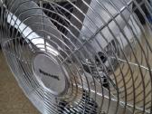 Ravanson Wt-7033n Inox ventiliatorius - nuotraukos Nr. 2
