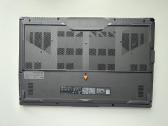 Asus Tuf Gaming A17 Ryzen 7 Rtx 4060 16gb RAM - nuotraukos Nr. 2
