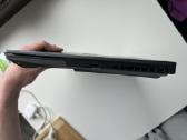 Asus Tuf Gaming A17 Ryzen 7 Rtx 4060 16gb RAM - nuotraukos Nr. 6