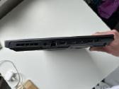 Asus Tuf Gaming A17 Ryzen 7 Rtx 4060 16gb RAM - nuotraukos Nr. 7