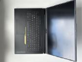 Asus Tuf Gaming A17 Ryzen 7 Rtx 4060 16gb RAM - nuotraukos Nr. 4