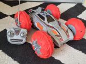 Fast Lane RC
