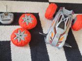 Fast Lane RC - nuotraukos Nr. 5