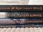 Books in Ukrainian language - nuotraukos Nr. 2