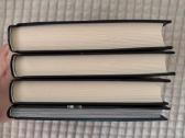 Books in Ukrainian language - nuotraukos Nr. 3