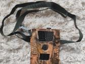 Trail camera Ht-001b