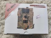 Trail camera Ht-001b - nuotraukos Nr. 3