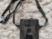 Trail camera Ht-001b - nuotraukos Nr. 2