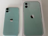 Parduodu iPhone 11 64 GB