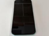 Parduodu iPhone 11 64 GB - nuotraukos Nr. 2