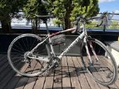 Specialized Dolce moteriškas plentinis dviratis