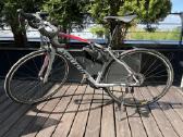 Specialized Dolce moteriškas plentinis dviratis - nuotraukos Nr. 2