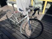 Specialized Dolce moteriškas plentinis dviratis - nuotraukos Nr. 3